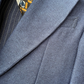 Jacob Blazer & Vest Suit (Loved)