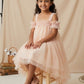 Jacqueline Dress