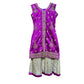 Jamari Indian Costume (Loved)