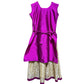 Jamari Indian Costume (Loved)