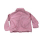Jesenia Denim Jacket (Loved)