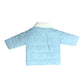 Kit Unisex Reversible Thinsulate Coat