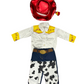Jessie Cowgirl Costume