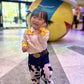Jessie Cowgirl Costume