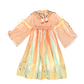 Jing Chinese Costume (Loved)