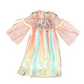 Jing Chinese Costume (Loved)