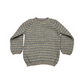 Joaquin Sweater (Loved)