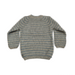 Joaquin Sweater (Loved)