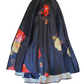 Kamille 2-Piece Set (Loved)