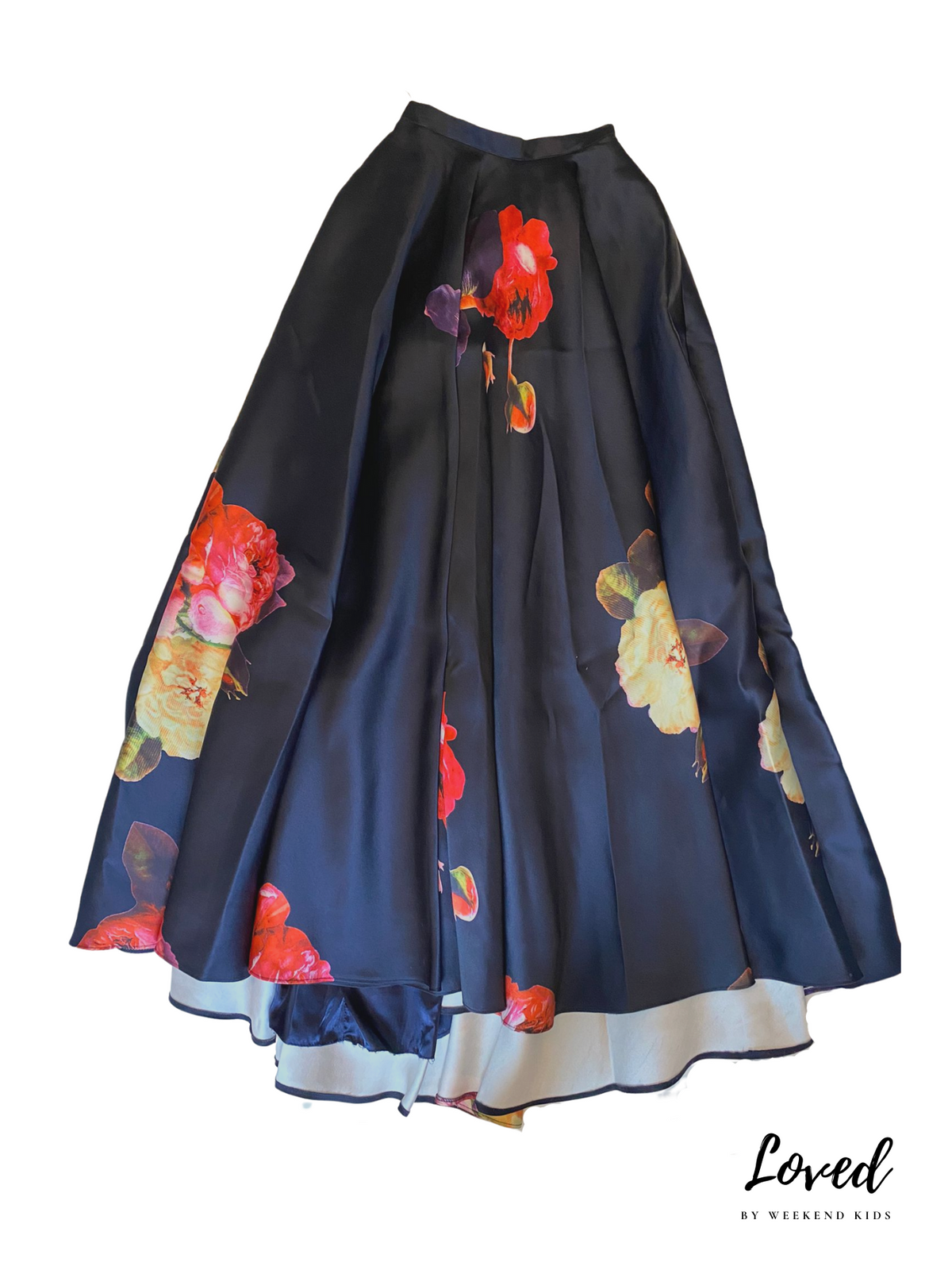 Kamille 2-Piece Set (Loved)