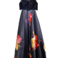 Kamille 2-Piece Set (Loved)