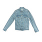 Kamrynn Denim Jacket (Loved)