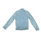 Kamrynn Denim Jacket (Loved)
