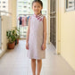 Kanako Cheongsam (Loved)