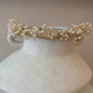 Katya Hair Piece