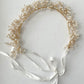 Katya Hair Piece
