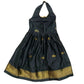 Kaveri Indian Costume (Loved)
