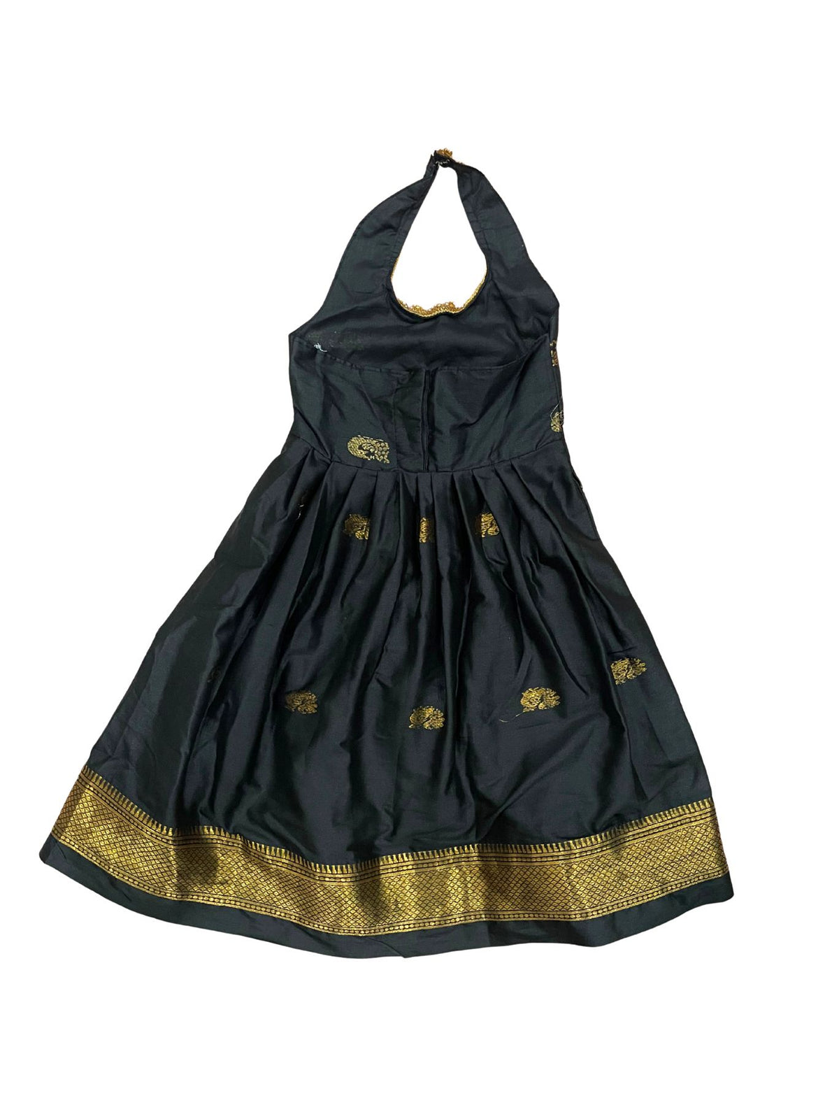 Kaveri Indian Costume (Loved)
