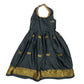 Kaveri Indian Costume (Loved)