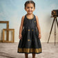 Kaveri Indian Costume (Loved)