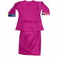 Khadijah Malay Costume (Loved)