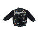 Kinsley Jacket (Loved)
