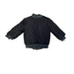 Kinsley Jacket (Loved)
