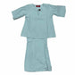 Laila Malay Costume (Loved)