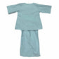 Laila Malay Costume (Loved)