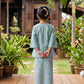 Laila Malay Costume (Loved)