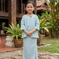 Laila Malay Costume (Loved)