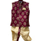 Laksh Indian Costume (Loved)