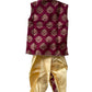 Laksh Indian Costume (Loved)