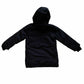 Langston Coat (Loved)