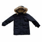 Langston Coat (Loved)