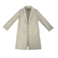 Larissa Coat (Loved)