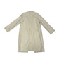 Larissa Coat (Loved)