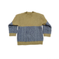 Lennox Sweater (Loved)