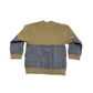 Lennox Sweater (Loved)