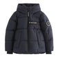 Lika Unisex Puffer Jacket