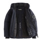 Lika Unisex Puffer Jacket