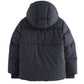 Lika Unisex Puffer Jacket