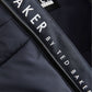 Lika Unisex Puffer Jacket