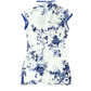 Ling Cheongsam (Loved)