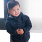 Uaine Unisex Puffer Jacket (Loved)