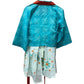 Mengqi Chinese Costume