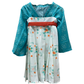 Mengqi Chinese Costume