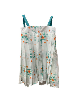 Mengqi Chinese Costume