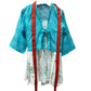 Mengqi Chinese Costume