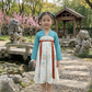 Mengqi Chinese Costume
